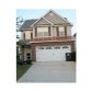 430 Buckboard Lane, Locust Grove, GA 30248 ID:12103522