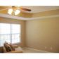 430 Buckboard Lane, Locust Grove, GA 30248 ID:12103531