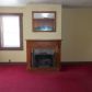 11562 Us Highway 50, Chillicothe, OH 45601 ID:12119768