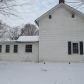 11562 Us Highway 50, Chillicothe, OH 45601 ID:12119771