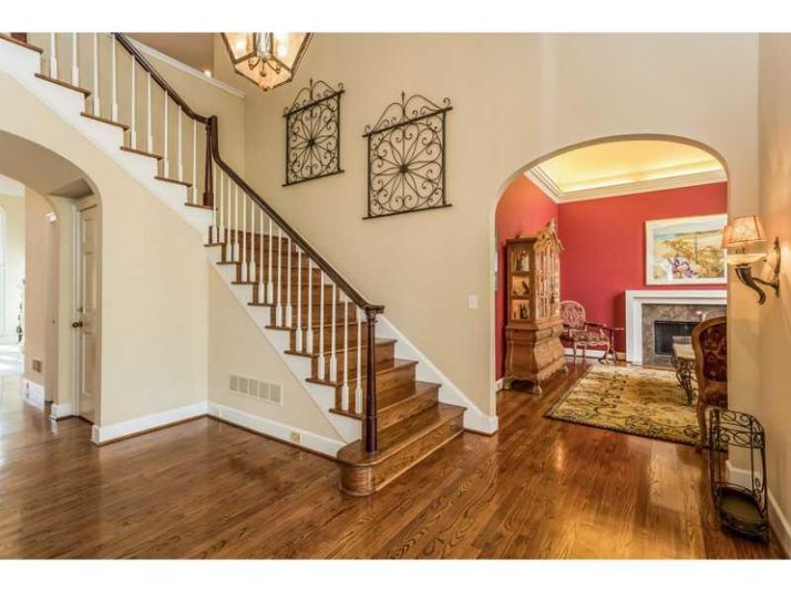 145 Grogans Landing, Atlanta, GA 30350