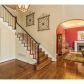 145 Grogans Landing, Atlanta, GA 30350 ID:11865039