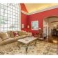 145 Grogans Landing, Atlanta, GA 30350 ID:11865040