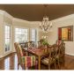 145 Grogans Landing, Atlanta, GA 30350 ID:11865041