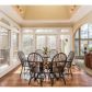 145 Grogans Landing, Atlanta, GA 30350 ID:11865044