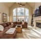 145 Grogans Landing, Atlanta, GA 30350 ID:11865045