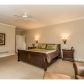 145 Grogans Landing, Atlanta, GA 30350 ID:11865046