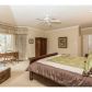 145 Grogans Landing, Atlanta, GA 30350 ID:11865047