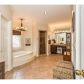 145 Grogans Landing, Atlanta, GA 30350 ID:11865048