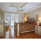 304 Whitcomb, Peachtree City, GA 30269 ID:12065171