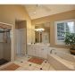 304 Whitcomb, Peachtree City, GA 30269 ID:12065172