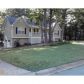 46 Thornbrooke Drive, Hiram, GA 30141 ID:12103064