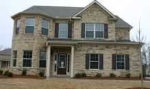 778 Kaitlyn Drive (lot 201) Loganville, GA 30052