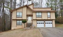 730 Lake Forest Pass Roswell, GA 30076