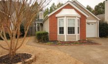 1345 Yorkshire Lane Woodstock, GA 30188