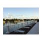 9381 E BAY HARBOR DR # 20*S, Miami Beach, FL 33154 ID:12068037