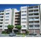 9381 E BAY HARBOR DR # 20*S, Miami Beach, FL 33154 ID:12068038