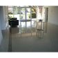 9381 E BAY HARBOR DR # 20*S, Miami Beach, FL 33154 ID:12068039