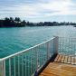 9381 E BAY HARBOR DR # 20*S, Miami Beach, FL 33154 ID:12068040