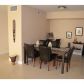 9381 E BAY HARBOR DR # 20*S, Miami Beach, FL 33154 ID:12068041