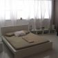 9381 E BAY HARBOR DR # 20*S, Miami Beach, FL 33154 ID:12068043