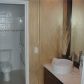 9381 E BAY HARBOR DR # 20*S, Miami Beach, FL 33154 ID:12068044