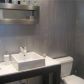 9381 E BAY HARBOR DR # 20*S, Miami Beach, FL 33154 ID:12068045