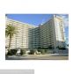 1012 N OCEAN BLVD # 211, Pompano Beach, FL 33062 ID:11713462