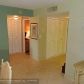 1012 N OCEAN BLVD # 211, Pompano Beach, FL 33062 ID:11713468