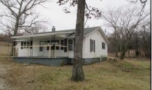 251 County Road 129 Middle Brook, MO 63656