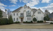 1130 Admiral Crossing Alpharetta, GA 30005