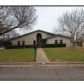 207 Opal St, Hewitt, TX 76643 ID:12085722