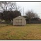 207 Opal St, Hewitt, TX 76643 ID:12085723