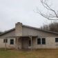 207 Opal St, Hewitt, TX 76643 ID:12085724