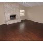 207 Opal St, Hewitt, TX 76643 ID:12085727