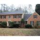 190 Brandon Mill Circle, Fayetteville, GA 30214 ID:12097390