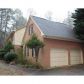 190 Brandon Mill Circle, Fayetteville, GA 30214 ID:12097391