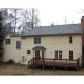 190 Brandon Mill Circle, Fayetteville, GA 30214 ID:12097392