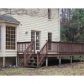 190 Brandon Mill Circle, Fayetteville, GA 30214 ID:12097393