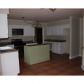 190 Brandon Mill Circle, Fayetteville, GA 30214 ID:12097394