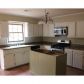 190 Brandon Mill Circle, Fayetteville, GA 30214 ID:12097395