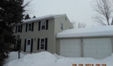 1721 Maplewood Dr Farmington, NY 14425