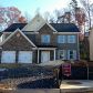 323 Shiloh Manor Drive, Marietta, GA 30066 ID:11291371