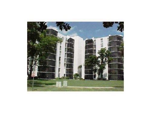 3475 N COUNTRY CLUB DR # 505, Miami, FL 33180