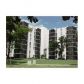 3475 N COUNTRY CLUB DR # 505, Miami, FL 33180 ID:11707486