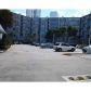 3475 N COUNTRY CLUB DR # 505, Miami, FL 33180 ID:11707488