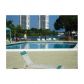 3475 N COUNTRY CLUB DR # 505, Miami, FL 33180 ID:11707489