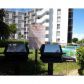 3475 N COUNTRY CLUB DR # 505, Miami, FL 33180 ID:11707490