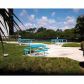 3475 N COUNTRY CLUB DR # 505, Miami, FL 33180 ID:11707491