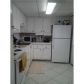 3475 N COUNTRY CLUB DR # 505, Miami, FL 33180 ID:11707492